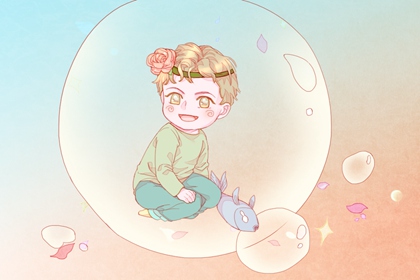 中国万年历黄道吉日 日历全年黄道吉日 黄历2026年黄道吉日