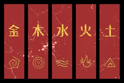万年历网,日历万年历,农历万年历